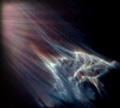2000