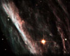 2003