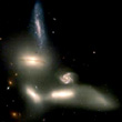 2002