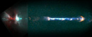 2000