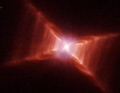 HST