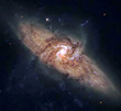 2000
