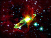 SST