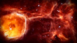 HST